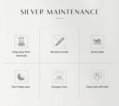 Heaven’s Eye Diamond Pendant