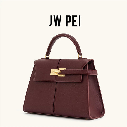 JW PEI Women's Handbag Elise Designer