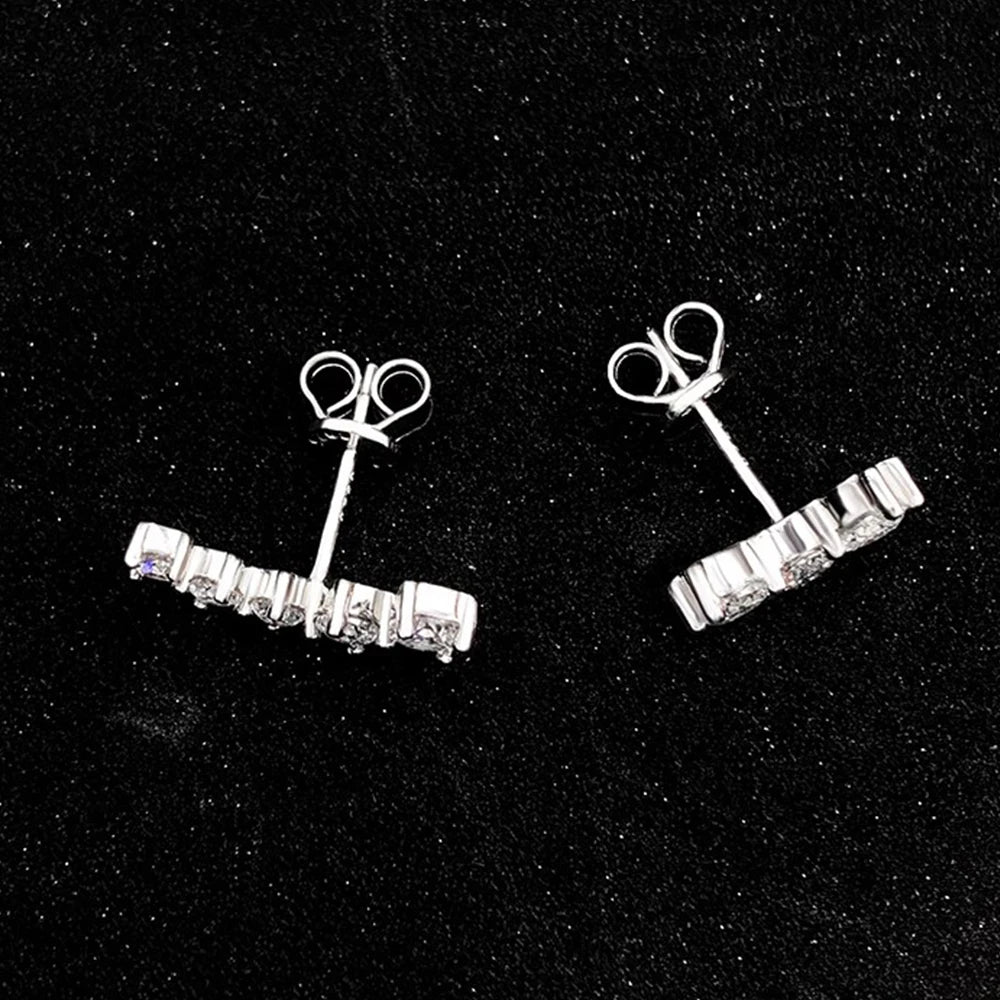 GlintSmile Earrings