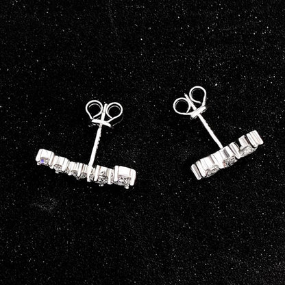 GlintSmile Earrings