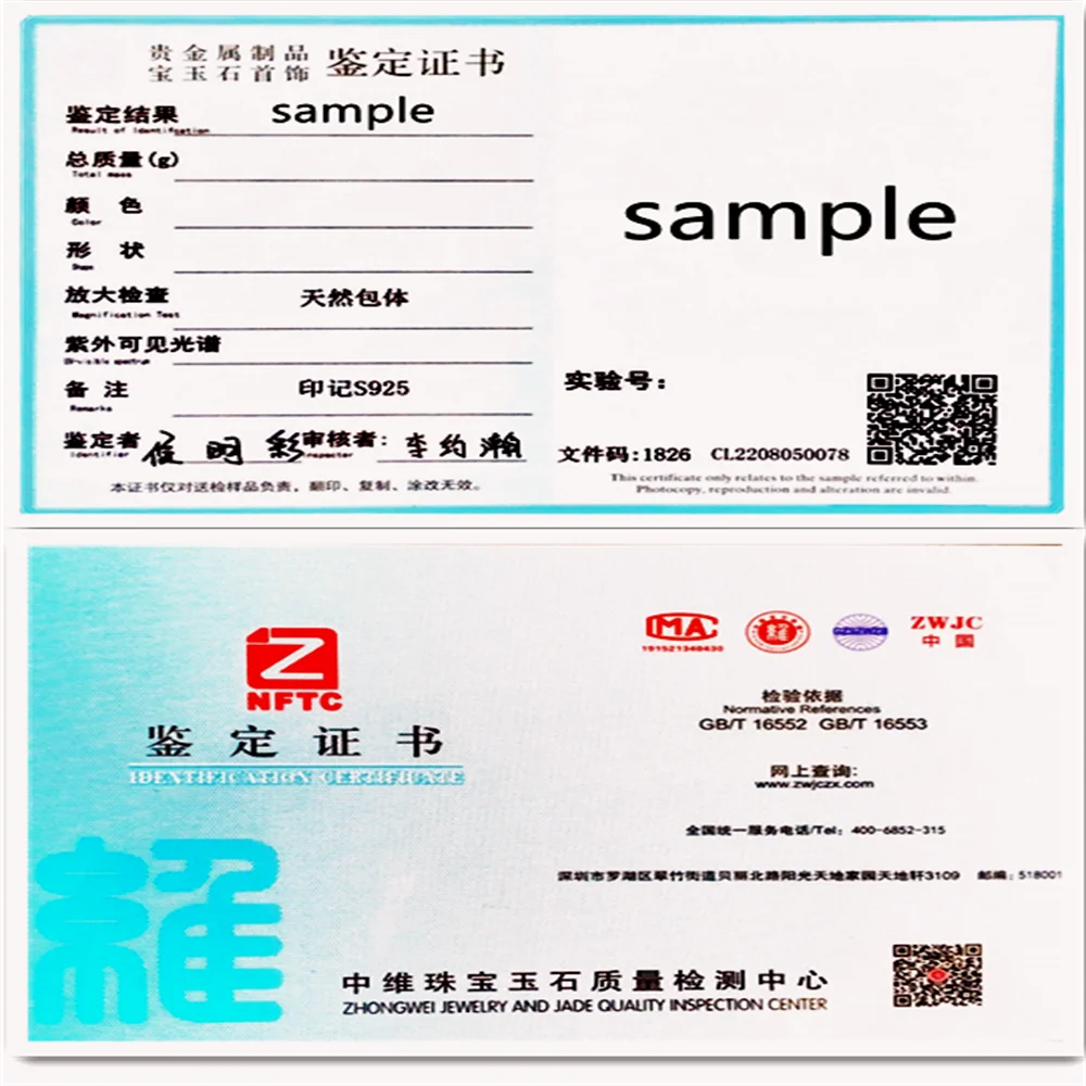 S925 Sterling Silver Rose Gold Original Bracelet  Natural Ruby Gem Bracelet