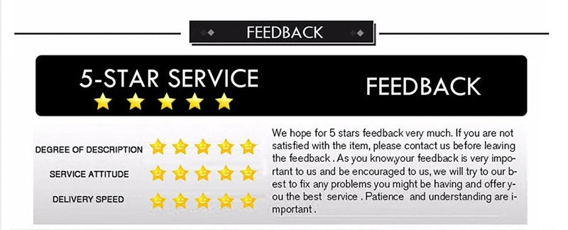 New Simple Style Double Layered Marine String Bracelet