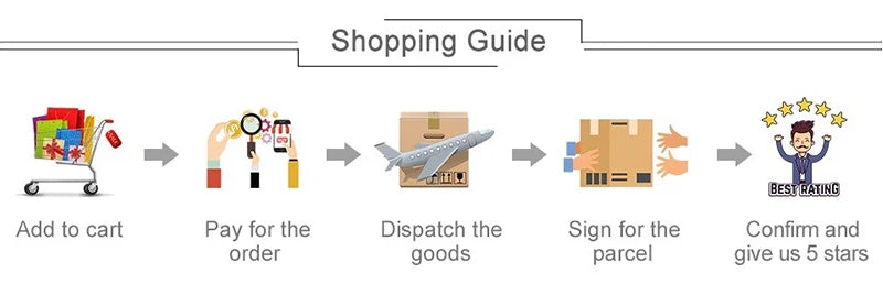 Hexagon Shape Straw PU Leather Handbag Women Summer Rattan Bag Handmade Woven Beach