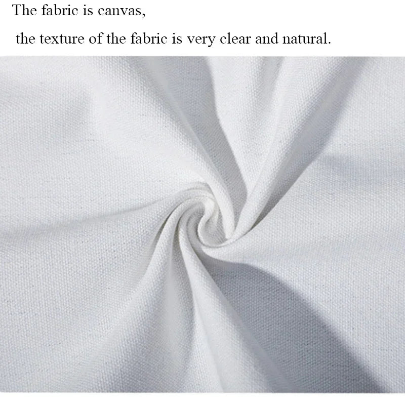 Shopping Bag Adorable Bag