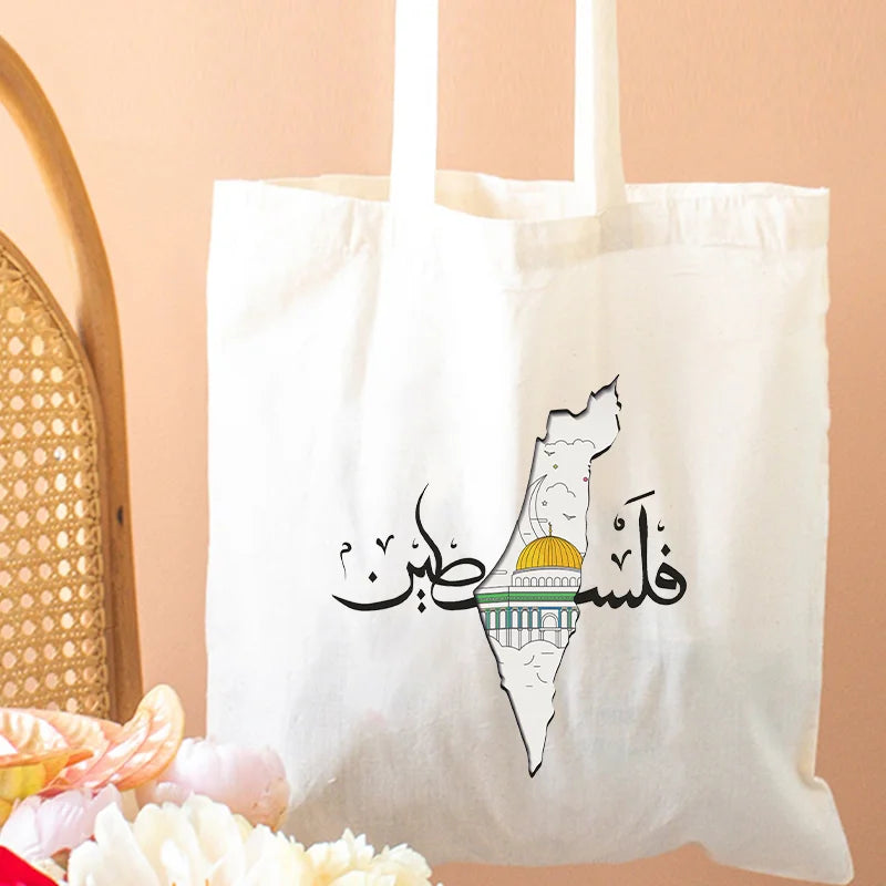 Shopping Bag Adorable Bag