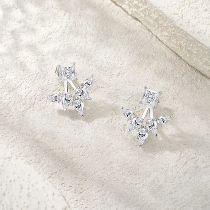 Aurora Shine Earrings